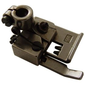 BDR P2117 S08826-001 Brother Reçme Bant 6.4 mm Ayak