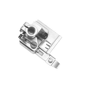 BDR P2117 S08826-001 Brother Reçme Bant 6.4 mm Ayak