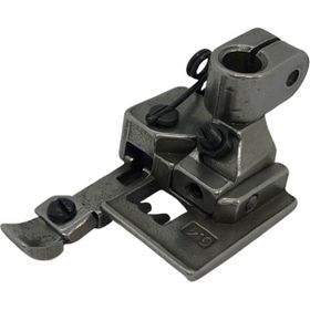 BDR P2117 S08826-001 Brother Reçme Bant 6.4 mm Ayak