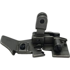 BDR P233 208649 Pegasus Overlok 6 Ip Safari Ayak