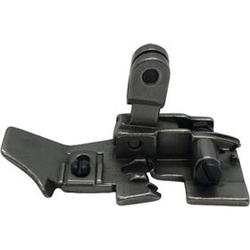 BDR P233 208649 Pegasus Overlok 6 Ip Safari Ayak