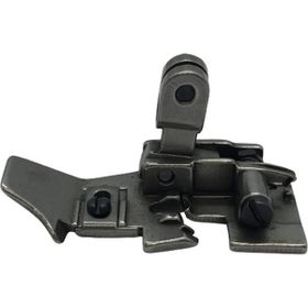 BDR P233 208649 Pegasus Overlok 6 Ip Safari Ayak