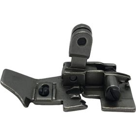 BDR P233 208649 Pegasus Overlok 6 Ip Safari Ayak
