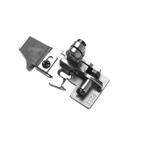 BDR P233-A Siruba Overlok 6 İplik Ayak