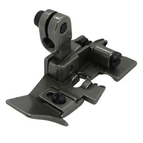 BDR P233-A Siruba Overlok 6 İplik Ayak