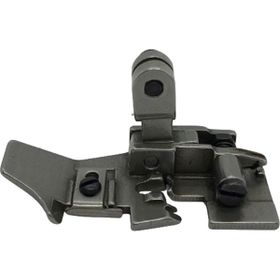 BDR P233-A Siruba Overlok 6 İplik Ayak