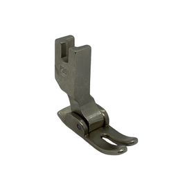 BDR P351 Düz Makine Ayak