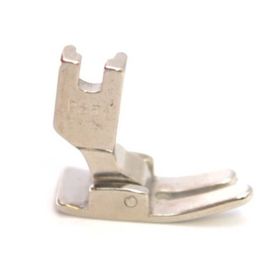 BDR P351 Düz Makine Ayak