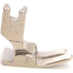 BDR P351 Düz Makine Ayak