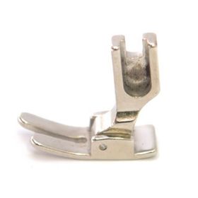 BDR P351 Düz Makine Ayak