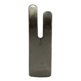 BDR P351 Düz Makine Ayak