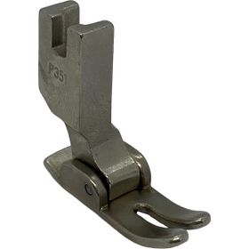BDR P351 Düz Makine Ayak