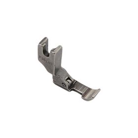 BDR P36LN-NF Düz Makine Transportlu Ayak