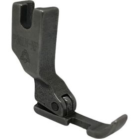 BDR P36LN-NF Düz Makine Transportlu Ayak