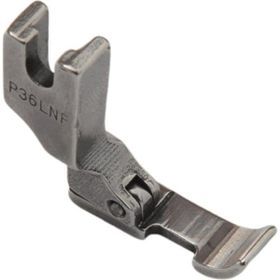 BDR P36LN-NF Düz Makine Transportlu Ayak