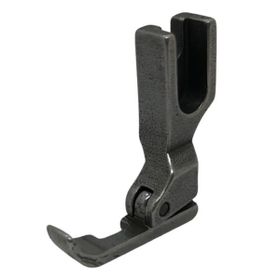 BDR P36LN-NF Düz Makine Transportlu Ayak