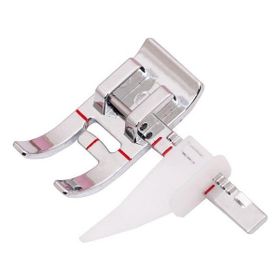BDR P86708 Ev Tipi Aile Dikiş Makinesi Kılavuzlu Dikiş Ayağı