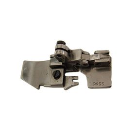 BDR P955 S19334-001 Siruba Overlok 5 Ip Kot Ayak