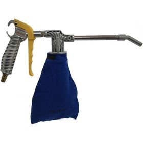 BDR PA-001 M2035 Vakumlu Temizleyici