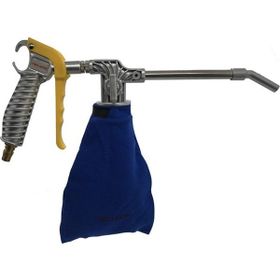 BDR PA-001 M2035 Vakumlu Temizleyici