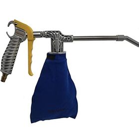 BDR PA-001 M2035 Vakumlu Temizleyici