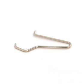 BDR Pfaff 1245-545 Masuralık İç Yayı