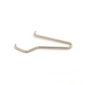 BDR Pfaff 1245-545 Masuralık İç Yayı