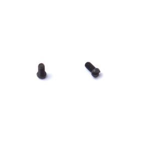 BDR Pfaff 91-000 529-15 1245-545 Çağanoz Ay Vidası