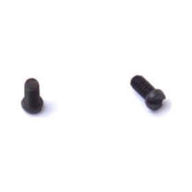 BDR Pfaff 91-000 529-15 1245-545 Çağanoz Ay Vidası