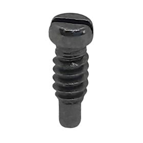 BDR Pfaff 91-000 529-15 1245-545 Çağanoz Ay Vidası