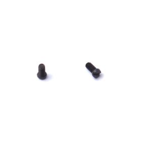 BDR Pfaff 91-000 529-15 1245-545 Çağanoz Ay Vidası