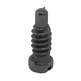 BDR Pfaff 91-000 529-15 1245-545 Çağanoz Ay Vidası