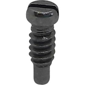 BDR Pfaff 91-000 529-15 1245-545 Çağanoz Ay Vidası