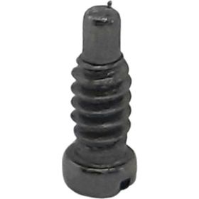 BDR Pfaff 91-000 529-15 1245-545 Çağanoz Ay Vidası