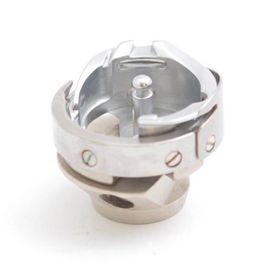 BDR Pfaff 91-171 820-91 HPF-463 463 Çağanoz