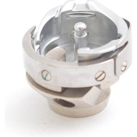 BDR Pfaff 91-171 820-91 HPF-463 463 Çağanoz