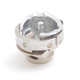 BDR Pfaff 91-171 820-91 HPF-463 463 Çağanoz