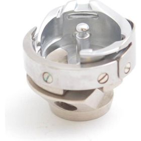 BDR Pfaff 91-171 820-91 HPF-463 463 Çağanoz