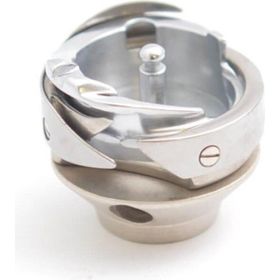 BDR Pfaff 91-171 820-91 HPF-463 463 Çağanoz