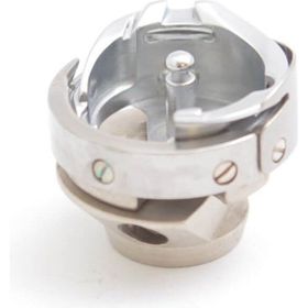 BDR Pfaff 91-171 820-91 HPF-463 463 Çağanoz