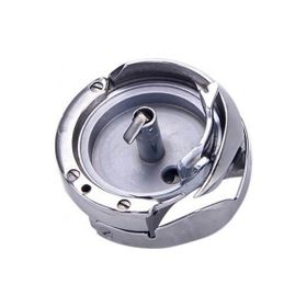 BDR Pfaff HPF-1242 1242 Yağlı Çağanoz