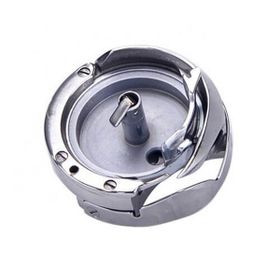 BDR Pfaff HPF-1242 1242 Yağlı Çağanoz