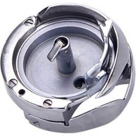 BDR Pfaff HPF-1242 1242 Yağlı Çağanoz