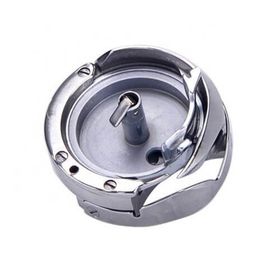 BDR Pfaff HPF-1242 1242 Yağlı Çağanoz