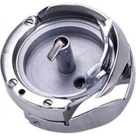 BDR Pfaff HPF-1242 1242 Yağlı Çağanoz
