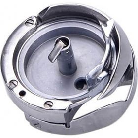 BDR Pfaff HPF-1242 1242 Yağlı Çağanoz