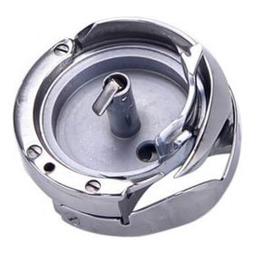 BDR Pfaff HPF-1242 1242 Yağlı Çağanoz