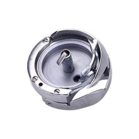 BDR Pfaff HPF-1242 1242 Yağlı Çağanoz