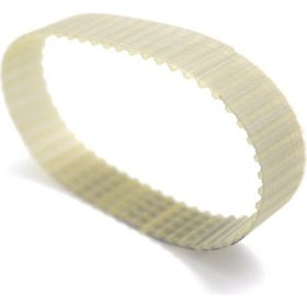 BDR Pfaff T5-270 418 Zikzak Çağanoz Palet Kayış