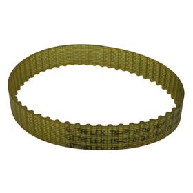 BDR Pfaff T5-270 418 Zikzak Çağanoz Palet Kayış